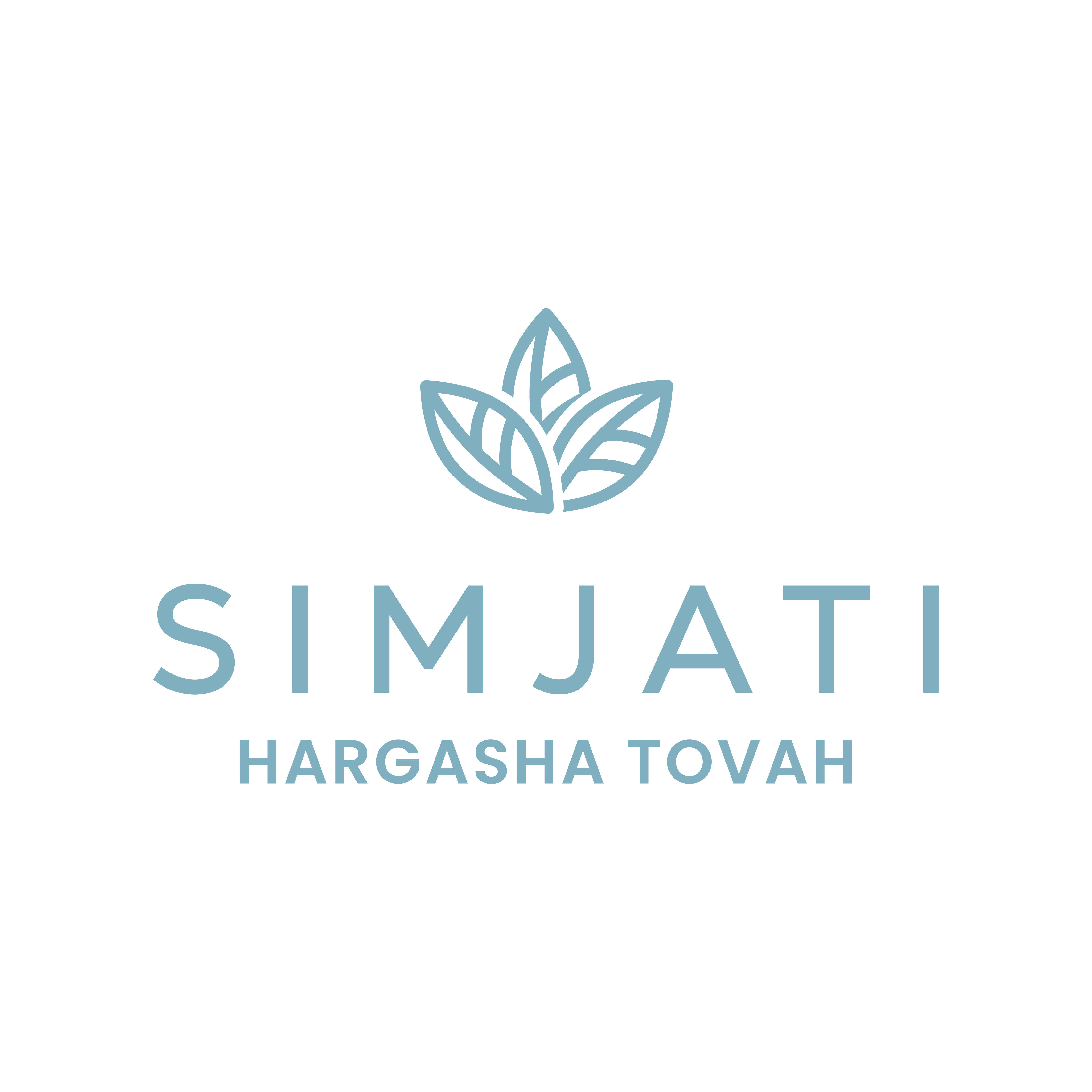 Simjati